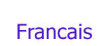 en francais